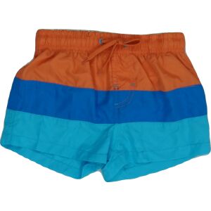 O'neill Момче Къси панталони (Mărime: 110) 126139490 - Мода и обличане