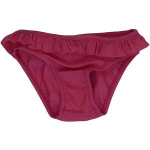 OVS Lány Bikini alsó (Méret: 74) 126043090 - OVS