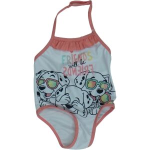 Disney Момиче Клипс за коса ЕС 74) 126139492 - Disney