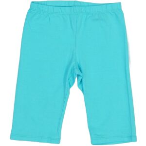 OVS Lány Rövidnadrág (Méret: 116) 126043094 - OVS