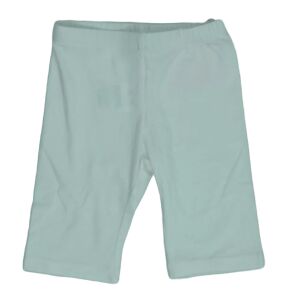 OVS Lány Rövidnadrág (Méret: 122) 126202595 - OVS