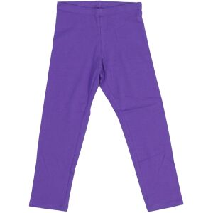 OVS Dziewczyna Ochraniacz / góra UE 140) 126043099 - Moda i ubiór