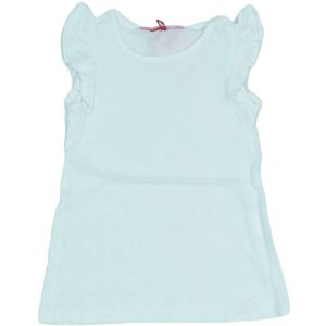 OVS Lány Lányka / Női ujjatlan póló / top (Méret: 98) 126043114 - OVS