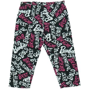 Barbie Момиче Препаска / горна част (Mărime: 110) 126043101 - Barbie