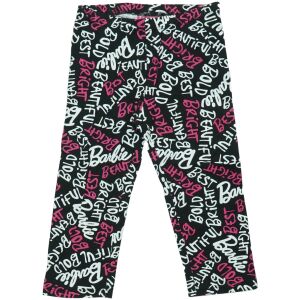 Barbie Момиче Препаска / горна част (Mărime: 128) 126043102 - Barbie