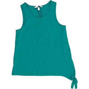 OVS Lány Lányka / Női ujjatlan póló / top (Méret: 134) 126043110 - OVS