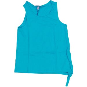 OVS Lány Lányka / Női ujjatlan póló / top (Méret: 146) 126043104 - OVS