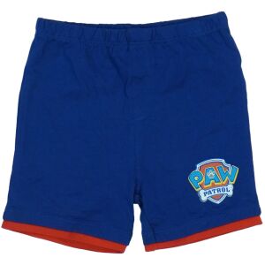 Paw Patrol Dečko 2-dijelni set - gornji i donji dio (Mărime: 92) 126043118 - Paw Patrol
