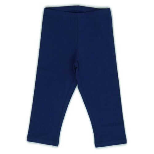 OVS Lány Leggings (Méret: 110)