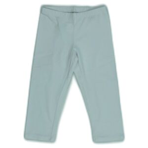 OVS Lány Leggings (Méret: 128) 126043116 - OVS