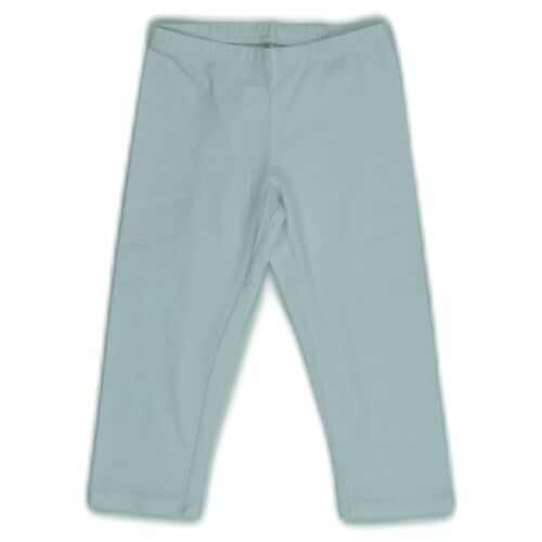 OVS Lány Leggings (Méret: 128) 126043116