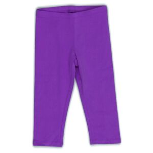 OVS Djevojka Leggings (Mărime: 122) 126043112 - OVS