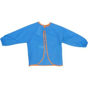 OVS Unisex Poncho (O mărime) 126043128 - Îmbrăcăminte pentru femei