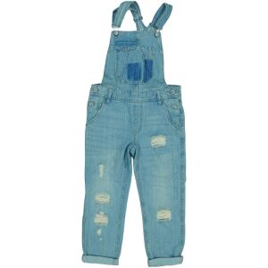 OVS Junge Buch (Mărime: 146) 126043155 - OVS