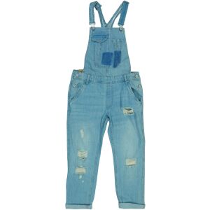 OVS Mädchen Buch (Mărime: 164) 126043131 - OVS