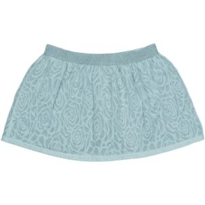 OVS Dziewczyna Spódnica UE 122) 126043139 - Moda i ubiór