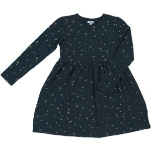 OVS Момиче Рокля (Mărime: 140) 126043158 - Бебе & Малко дете