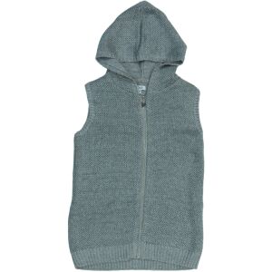 OVS Dziewczyna Pulower UE 128) 126043137 - OVS