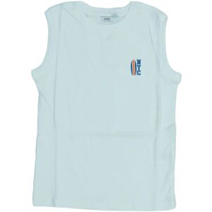 OVS Fiú Fiú / Férfi atléta (Méret: 140) 126043163 - OVS