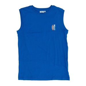 OVS Chłopiec Rękawice kąpielowe i gąbki UE 146) 126043133 - Moda i ubiór