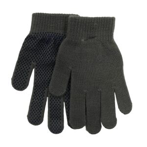 OVS Băiat Mănuși (Mărime: 128) 126043146 - Accesorii pentru femei