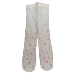 OVS Lány Harisnya (Méret: 80) 126043154 - OVS