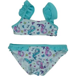 OVS Mädchen Bikini (Mărime: 86) 126043157 - Babys & Toddler