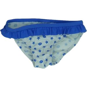 OVS Fata Partea de jos bikini (Mărime: 98) 126202570 - Îmbrăcăminte pentru femei