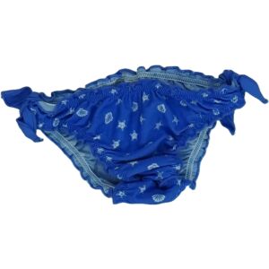 OVS Lány Bikini alsó (Méret: 92) 126043147 - OVS