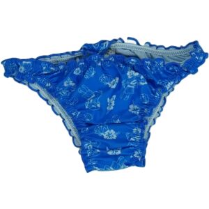 OVS Fata Partea de jos bikini (Mărime: 122) 126043148 - Îmbrăcăminte pentru femei