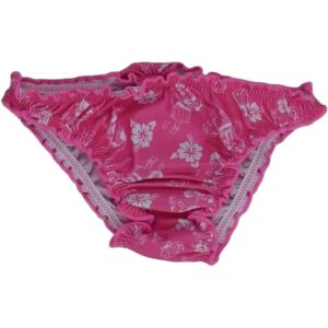 OVS Fata Partea de jos bikini (Mărime: 104) 126043153 - Îmbrăcăminte pentru femei