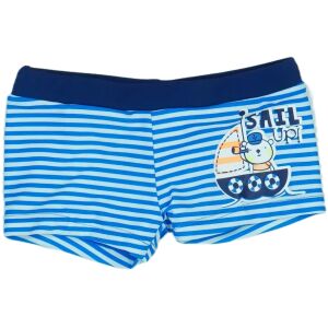 OVS Dečko Plivaj kratko (Mărime: 74) 126043156 - OVS