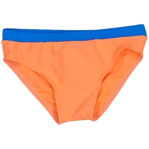 OVS Dečko Plivaj kratko (Mărime: 98) 126043151 - OVS