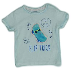 OVS - Fagottino Момче Чанта (Mărime: 86) 126043169 - Мода и обличане