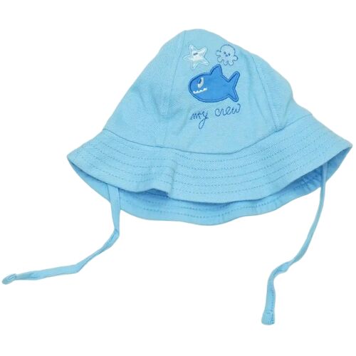 OVS Chlapec Župan EÚ 68)