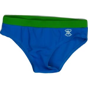 OVS Fiú Fürdőnadrág (Méret: 116) 126043159 - OVS