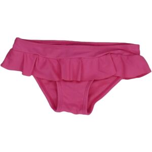 OVS Mädchen Bikini-Unterteil (Mărime: 92) 126202572 - OVS