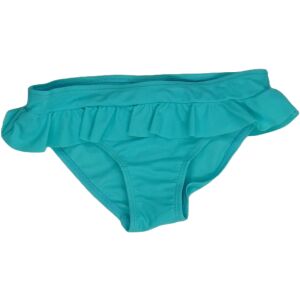 OVS Lány Bikini alsó (Méret: 98) 126043192 - OVS