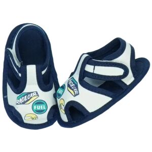 OVS - Fagottino Dečko Cipele za bebe (EU 18) 126139499 - Cipelica za bebe