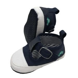 OVS - Fagottino Dečko Cipele za bebe (EU 18) 126043165 - Cipelica za bebe