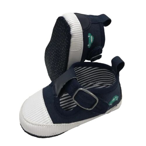 OVS - Fagottino Junge Schlaf-/Gesichtsmaske (EU 18) 126043165