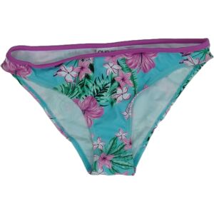 OVS Fata Partea de jos bikini (Mărime: 164) 126043197 - Îmbrăcăminte pentru femei