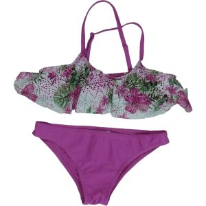 OVS Fata Bikini (Mărime: 140) 126043168 - Bebeluși și copii mici