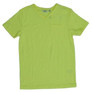 OVS Fiú Póló (Méret: 158) 126139517 - OVS