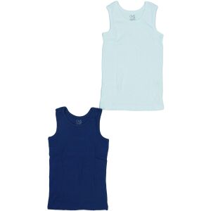 OVS Fiú 2 részes szett - Felsőruházat (Méret: 134) 126139508 - OVS