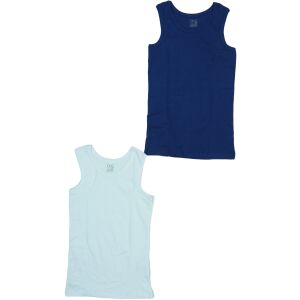 OVS Fiú 2 részes szett - Felsőruházat (Méret: 152) 126202577 - OVS