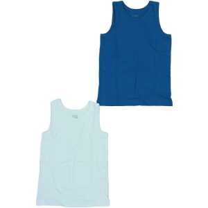 OVS Fiú 2 részes szett - Felsőruházat (Méret: 116) 126043179 - OVS