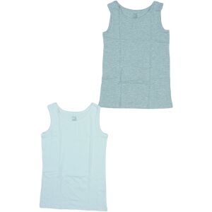 OVS Fiú 2 részes szett - Felsőruházat (Méret: 164) 126043180 - OVS