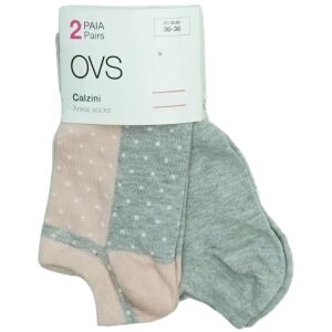 OVS Lány Csomag - Zoknik (EU 38) 126043181 - OVS