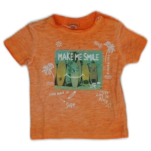 OVS - Fagottino Chłopiec Torba UE 86) 126043187